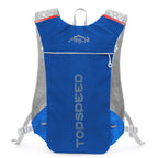 Outdoor Running Backpack 5L Trail 