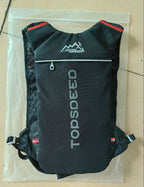 Outdoor Running Backpack 5L Trail 