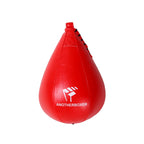 Boxing Speed Ball Training Speed Boxing Ball