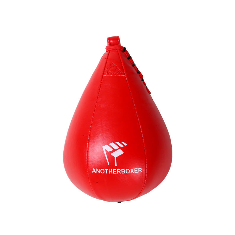 Boxing Speed Ball Training Speed Boxing Ball