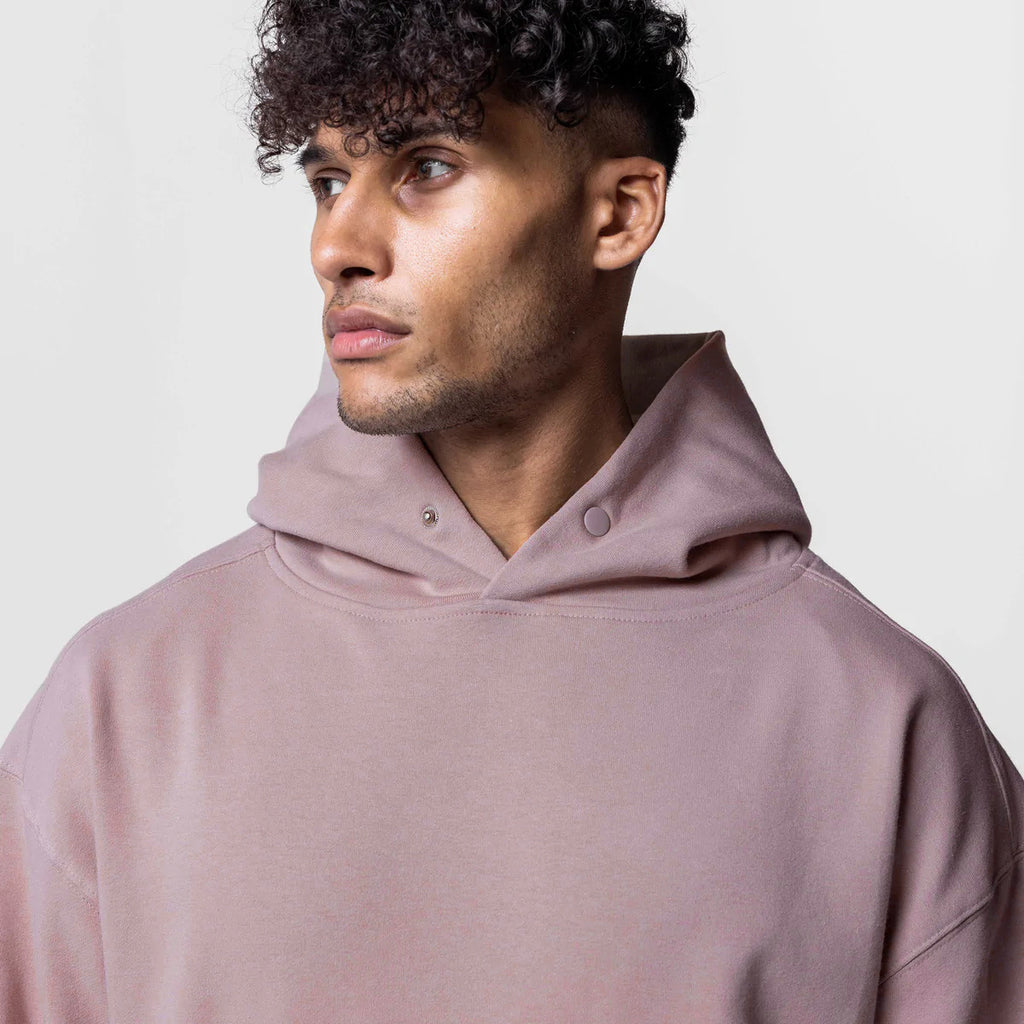Sweats à capuche en coton épais pour hommes, ensembles d'entraînement, kits de sport décontractés, pull à capuche avec pantalon, sweat-shirts, survêtements de course à pied