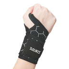 Sports Wrap Wrist Guard Outdoor Running