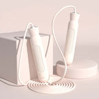 Adjustable Skipping 'Jump Rope, Durable Men Women Speed Cardio Endurance Jump Rope Jump Rope For Fitness With 2 In 1 Training Adjustable Ropeless Skipping Jump Ropes For Fitness For Women