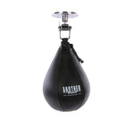 Boxing Speed Ball Training Speed Boxing Ball