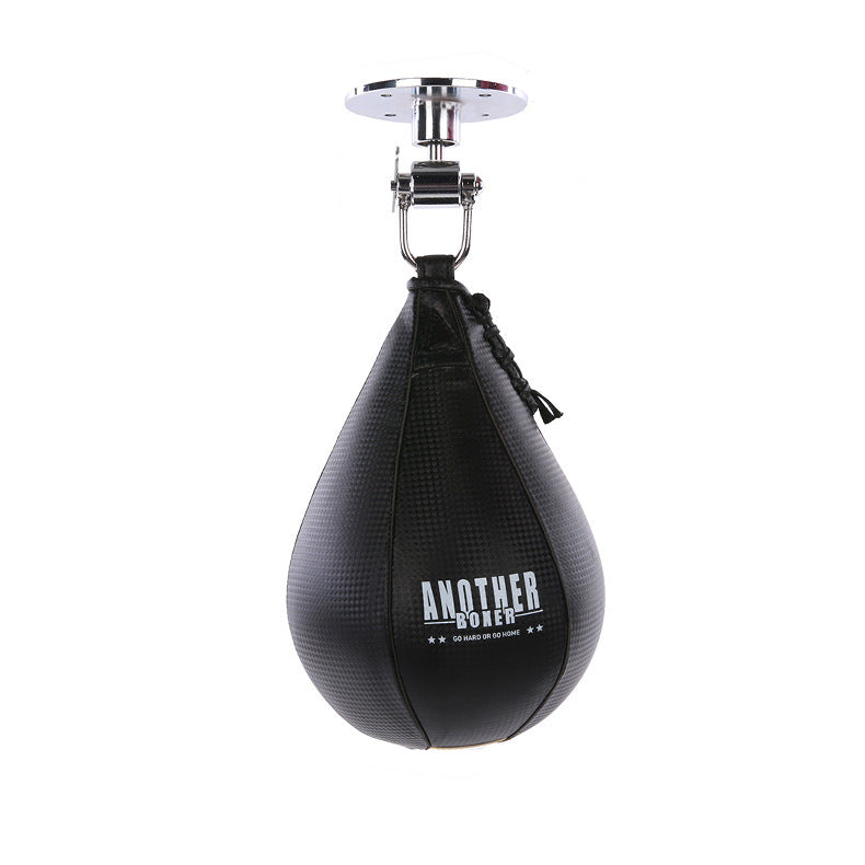 Boxing Speed Ball Training Speed Boxing Ball